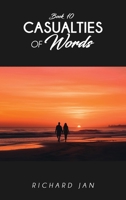 Casualties of Words 196428984X Book Cover