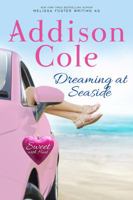 Dreaming at Seaside 1941480713 Book Cover