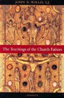 The Teachings of the Church Fathers 0898708931 Book Cover