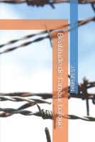 Béatitude de l'amour bafoué (French Edition) B086PRKNNW Book Cover