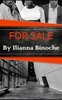 For Sale 1723771147 Book Cover
