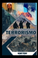 Terrorismo B0948JTFZB Book Cover