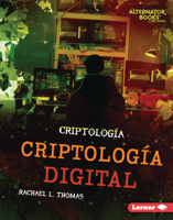 Criptolog�a Digital 1728477239 Book Cover