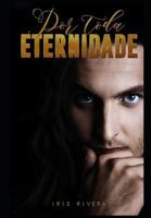Por Toda Eternidade 1790187265 Book Cover