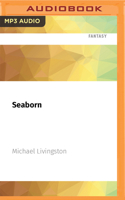 Seaborn 171360647X Book Cover