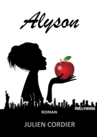 Alyson (French Edition) 2322220566 Book Cover