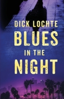 Blues in The Night 0727881086 Book Cover