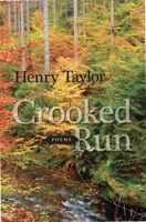 Crooked Run: Poems 0807131253 Book Cover