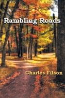 Rambling Roads B0BXMLGXQQ Book Cover