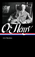 101 Stories 1598536907 Book Cover
