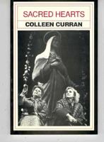 Sacred Hearts 0887544843 Book Cover