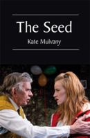 The Seed 0868198269 Book Cover