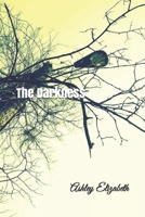 The Darkness B087CRQZ3S Book Cover