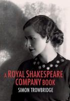 A Royal Shakespeare Company Book 1999730526 Book Cover