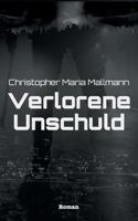 Verlorene Unschuld (German Edition) 3752625112 Book Cover