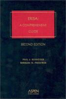 Erisa: A Comprehensive Guide 0735527547 Book Cover