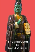 The Inspector 1326015974 Book Cover