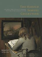 The Harold Samuel Collection: A Guide to the Dutch and Flemish Pictures at the Mansion House 1907372415 Book Cover