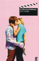 A Life Less Ordinary 0451195221 Book Cover