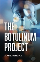 The Botulinum Project 1970102322 Book Cover
