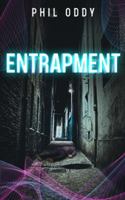 Entrapment 191919231X Book Cover