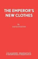 The Emperor's New Clothes 0573150117 Book Cover