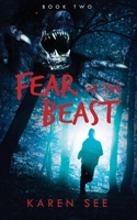Fear of the Beast B08WJZCW7M Book Cover