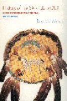 History of the Santee Sioux: United States Indian Policy on Trial (Revised Edition) 0803282036 Book Cover