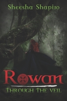 Rowan B093RZGF64 Book Cover
