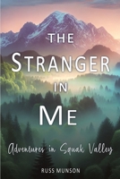 The Stranger in Me B0DV25KHTF Book Cover