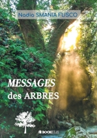 Messages Des Arbres (French Edition) B0FHDD91CF Book Cover