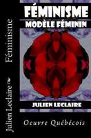 Feminisme: Modele Feminin 1494464993 Book Cover