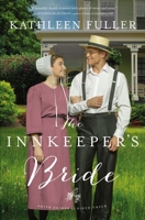 The Innkeeper's Bride 0840706251 Book Cover