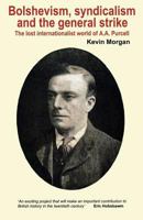 Workers of All Countries?: Syndicalism, Internationalism and the Lost World of A. A. Purcell 1905007272 Book Cover