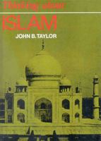 Thinking about Islam (Thinking about Religion) 0718825837 Book Cover