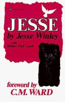 Jesse 0883680718 Book Cover