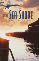 By the Sea Shore 1883061326 Book Cover