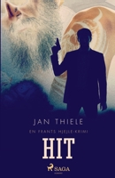 Hit 8711583649 Book Cover