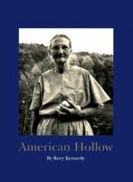 American Hollow 0821226312 Book Cover