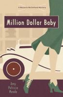 Million Dollar Baby 0738708607 Book Cover