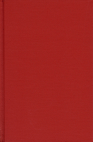 The Unitary Executive Theory: A Danger to Constitutional Government 070063004X Book Cover