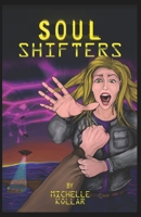 Soul Shifters B0CNGHBSCH Book Cover