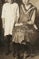 Exeter Girls: Volume II - More Letters from a Feeble-Minded School 0982504942 Book Cover