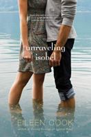 Unraveling Isobel 144241328X Book Cover