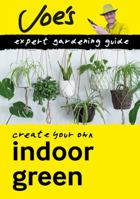 Indoor Green 0008461066 Book Cover
