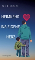 Rote Linie: Autobiografie einer Seele (German Edition) 3384225562 Book Cover