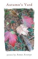 Autumn's Yard 1635340470 Book Cover