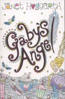 Gaby's Angel 0192745484 Book Cover