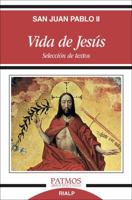 Vida de Jesús (Spanish Edition) 8432145599 Book Cover