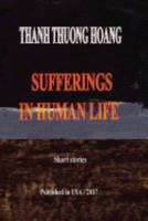 Sufferings in Human Life 1546602658 Book Cover